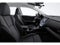 2023 Subaru Outback 2.5i