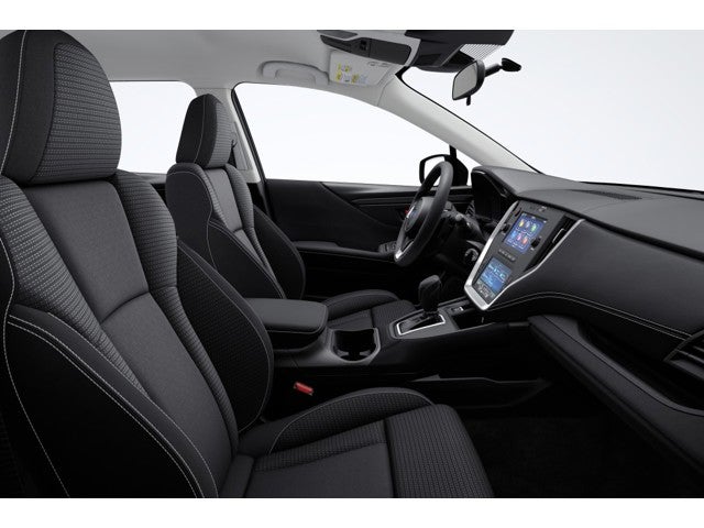 2023 Subaru Outback 2.5i