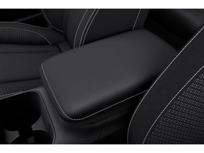 2023 Subaru Outback 2.5i