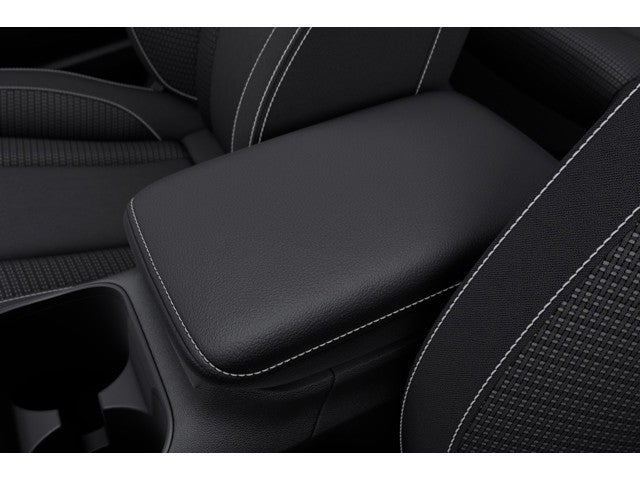 2023 Subaru Outback 2.5i