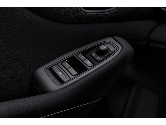 2023 Subaru Outback 2.5i