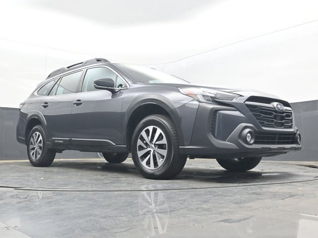 2023 Subaru Outback 2.5i
