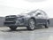 2023 Subaru Outback 2.5i