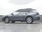 2023 Subaru Outback 2.5i