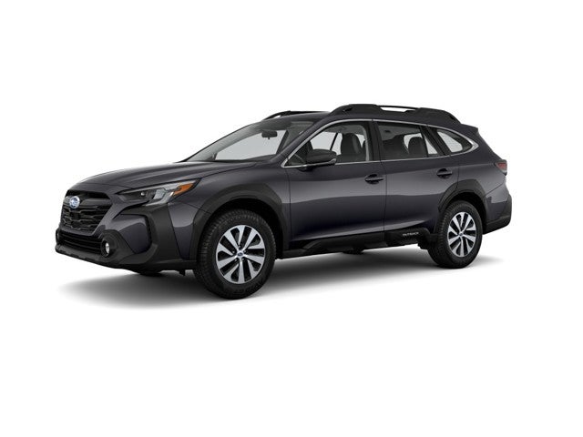 2023 Subaru Outback 2.5i