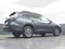 2023 Subaru Outback 2.5i