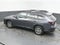 2023 Subaru Outback 2.5i