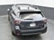 2023 Subaru Outback 2.5i