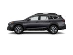 2023 Subaru Outback 2.5i