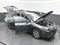 2023 Subaru Outback 2.5i