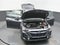 2023 Subaru Outback 2.5i