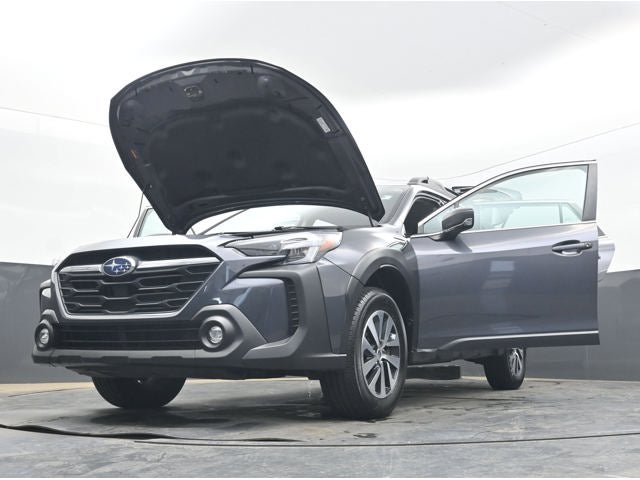 2023 Subaru Outback 2.5i