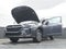 2023 Subaru Outback 2.5i