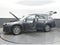 2023 Subaru Outback 2.5i