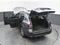 2023 Subaru Outback 2.5i
