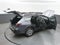 2023 Subaru Outback 2.5i