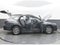 2023 Subaru Outback 2.5i
