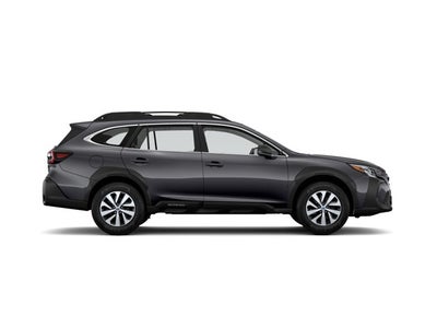 2023 Subaru Outback 2.5i