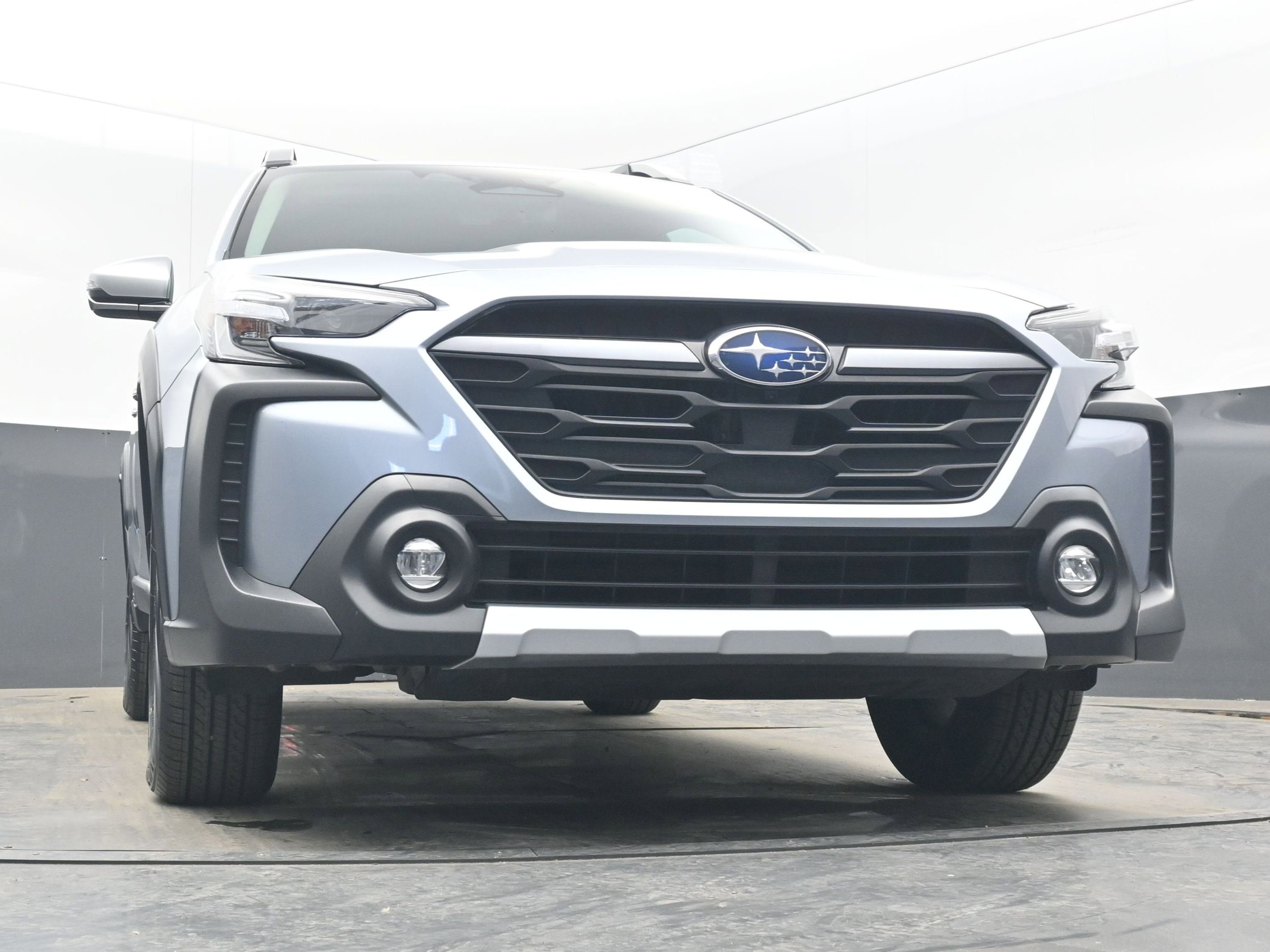 2023 Subaru Outback Touring