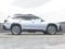 2023 Subaru Outback Touring