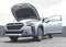 2023 Subaru Outback Touring