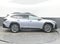 2023 Subaru Outback Touring