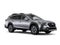 2023 Subaru Outback Touring