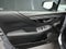 2023 Subaru Outback Touring