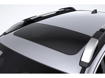 2023 Subaru Outback Touring