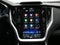 2023 Subaru Outback Touring