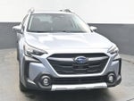 2023 Subaru Outback Touring