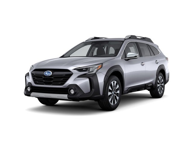 2023 Subaru Outback Touring