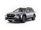 2023 Subaru Outback Touring