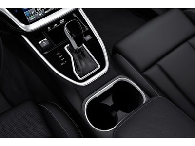 2023 Subaru Outback Touring
