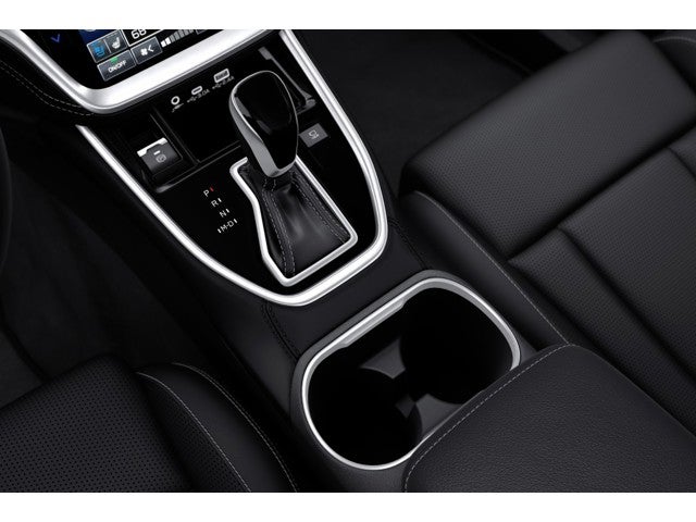 2023 Subaru Outback Touring