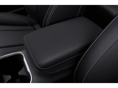 2023 Subaru Outback Touring