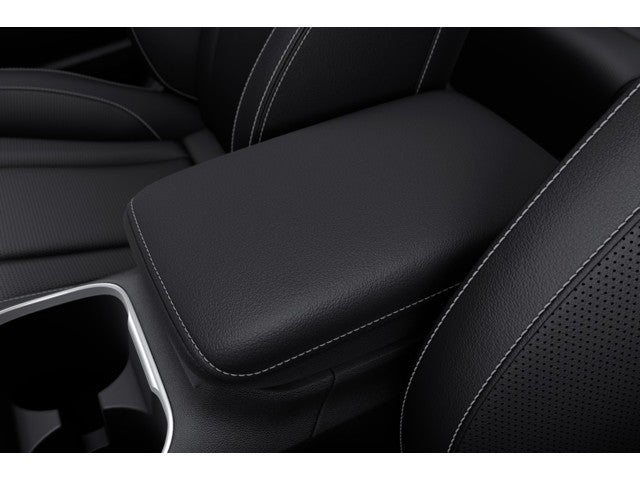 2023 Subaru Outback Touring