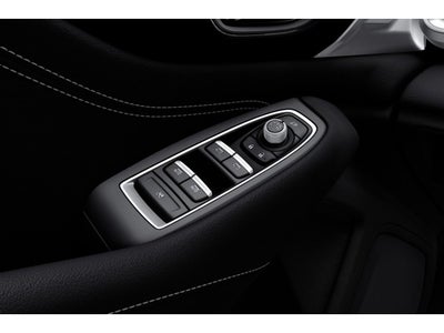 2023 Subaru Outback Touring