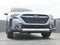 2023 Subaru Outback Touring