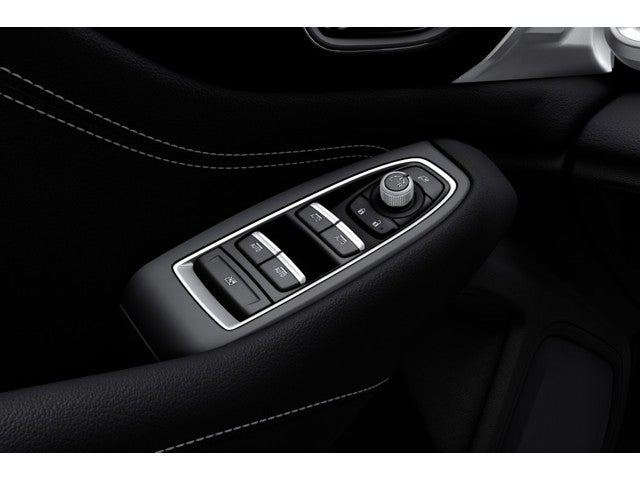 2023 Subaru Outback Touring