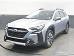 2023 Subaru Outback Touring