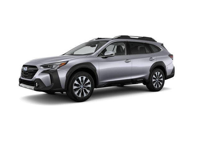 2023 Subaru Outback Touring