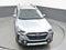 2023 Subaru Outback Touring