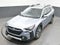 2023 Subaru Outback Touring
