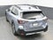 2023 Subaru Outback Touring