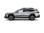2023 Subaru Outback Touring