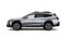 2023 Subaru Outback Touring