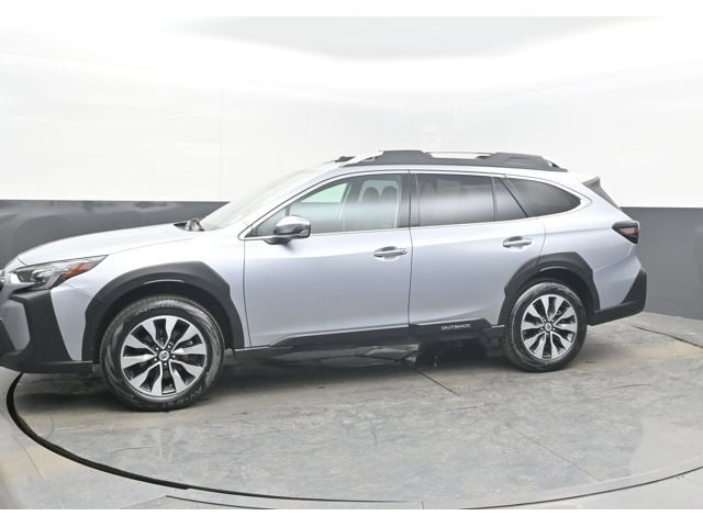 2023 Subaru Outback Touring