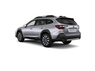 2023 Subaru Outback Touring