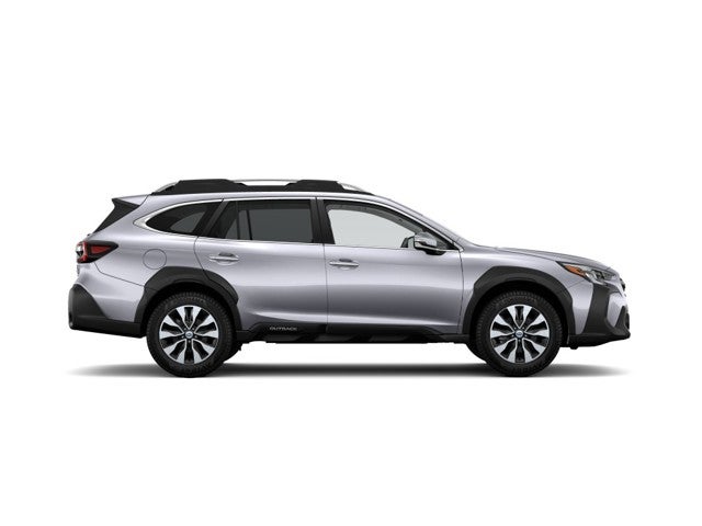 2023 Subaru Outback Touring